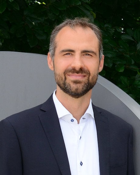Vertiv introduce in EMEA un UPS scalabile ed efficiente dal punto di vista energetico per le applicazioni edge e per le medie imprese
